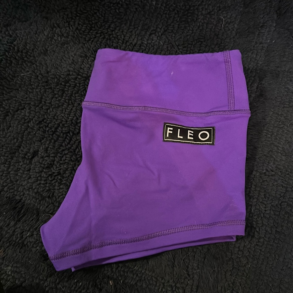 Original fleos